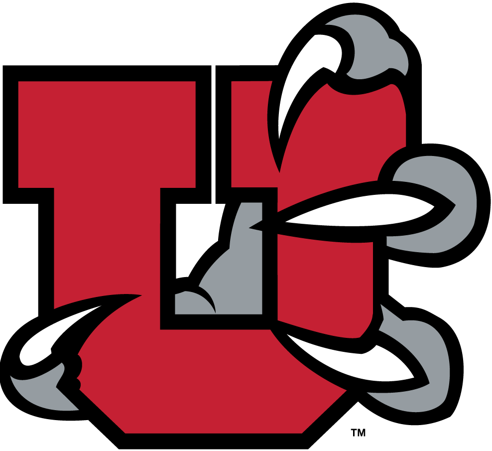 Utah Utes 2010-Pres Mascot Logo 05 vinyl decal